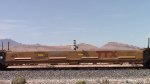WB Intermodal Frt @ Erie NV -88
